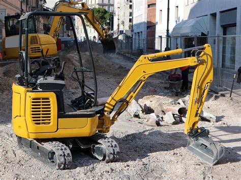 best brand mini excavator|most reliable mini excavator.